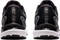 Asics Gel-Cumulus 23 schwarz/weiß (Herren) Vorschaubild