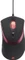 Corsair Raptor M30 Gaming Mouse, USB Vorschaubild
