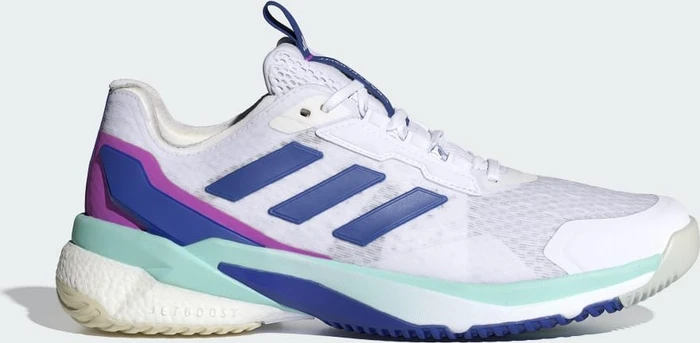 adidas Crazyflight 5 (Damen)