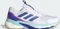 adidas Crazyflight 5 (Damen) Vorschaubild