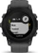Garmin Descent G1 slate grey Vorschaubild