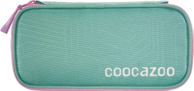 Coocazoo Schlamperetui PencilDenzel Springman