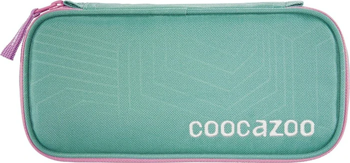 Coocazoo Schlamperetui PencilDenzel Springman