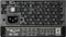 Fractal Design Ion+ 760P 760W, ATX 2.4 Vorschaubild
