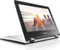 Lenovo Yoga 300-11IBR, weiß, Pentium N3710, 4GB RAM, 500GB HDD, UK Vorschaubild