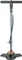 SKS Air X Plorer Clik Valve 10.0 Standpumpe Vorschaubild