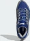adidas Adistar Control 5 royal blue/silver metallic/cloud white Vorschaubild