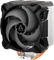 ARCTIC Freezer A35 Vorschaubild