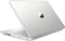 HP Laptop 17-ca3175ng, Natural Silver, Ryzen 7 4700U, 16GB RAM, 512GB SSD, DE Vorschaubild