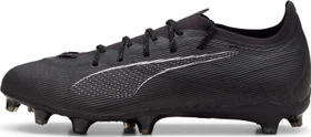 Puma Ultra 5 Pro FG/AG puma black/puma white