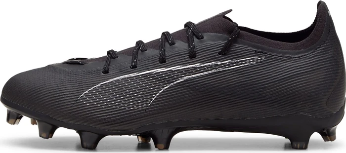 Puma Ultra 5 Pro FG/AG
