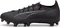 Puma Ultra 5 Pro FG/AG Vorschaubild