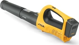 Stiga BL 100e Kit Akku-Laubbläser inkl. Akku 4.0Ah