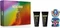 Moschino Toy 2 Pearl Duftset Vorschaubild