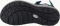 Jack Wolfskin Wave Breaker elemental blue (Damen) Vorschaubild