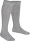 Falke Family Socken light grey (Junior) Vorschaubild