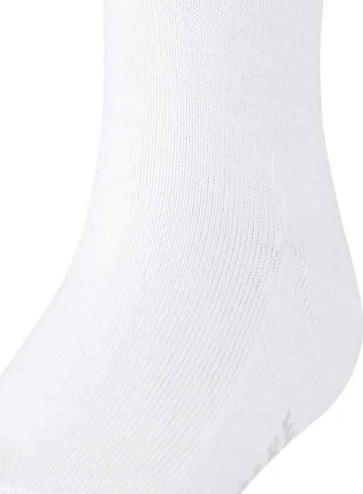 Falke Family Socken weiß (Junior) (11898-2000) – Bild 3 von 4