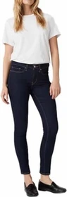 Levi's 311 Shaping Skinny Jeans darkest sky (Damen)