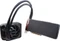 Sapphire Radeon PRO Duo, 2x 4GB HBM, HDMI, 3x DP, full retail Vorschaubild
