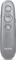 Dicota Wireless Virtual Presenter, grau, USB-A Vorschaubild