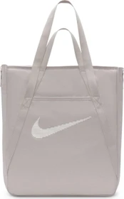 Nike Fitnessstudio Sporttasche college grey/phantom