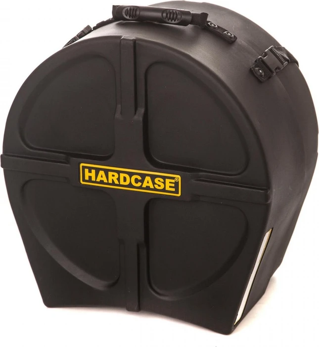Hardcase Floor Tom Case 14"