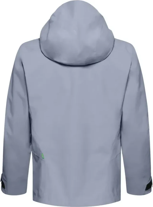 Vaude Monviso 2.5L Skijacke dark iris (Damen)