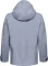 Vaude Monviso 2.5L Skijacke dark iris (Damen) Vorschaubild