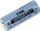 FDK CR17450ER Lithium 2400mAh (CR17450E-R-SECE)