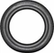 Firestone Winterhawk 4 235/55 R17 103V XL Vorschaubild