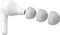 Belkin SoundForm Rhythm ANC weiß Vorschaubild
