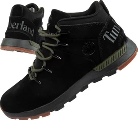 Timberland Sprint Trekker schwarz (Herren)