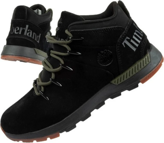Timberland Sprint Trekker (Herren)