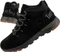 Timberland Sprint Trekker (Herren) Vorschaubild