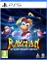 Rayman: 30th Anniversary Edition Vorschaubild
