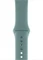 Apple Sportarmband Regular für Apple Watch 44mm kaktus Vorschaubild