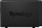 Synology DiskStation DS715, 2GB RAM, 2x RJ-45 1000Base-T, 2x USB-A 3.0 Vorschaubild