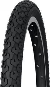 Michelin Country J MTB 16x1.75" Reifen