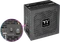 Thermaltake ToughPower PF3 Platinum 1200W, ATX 3.0 Vorschaubild