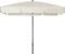 Doppler Sunline Manual Waterproof Mittelmastschirm 188x115cm Vorschaubild