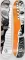 Nitro Ripper x Volcom (Junior) (Modell 2025/2026) Vorschaubild