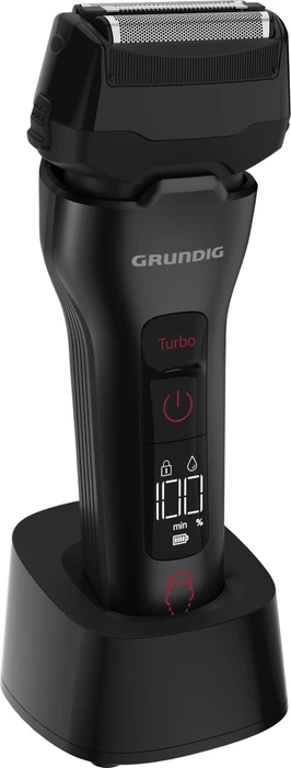 Grundig MS 9330
