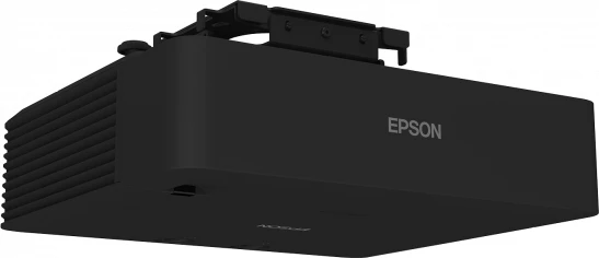 Epson EB-L635SU