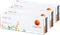 Cooper Vision Proclear 1 day Vorschaubild