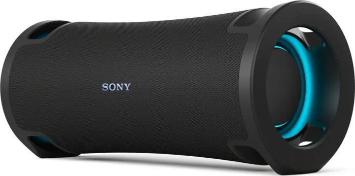 Sony ULT Field 7 ab € 299,00 (2026) | Preisvergleich Geizhals