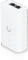 Ubiquiti Wallmount Gigabit PoE-Injektor, 2x RJ-45, 60W passiv PoE Vorschaubild