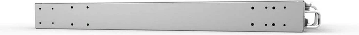 Allied Telesis x930 Rackmount Gigabit Managed Stacking Switch, 48x RJ-45, 4x SFP+, 740W PoE+