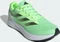 adidas Duramo RC green spark/core black/lucid lemon Vorschaubild