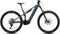 Cube Stereo Hybrid ONE44 HPC Race 800 Modell 2026 Vorschaubild