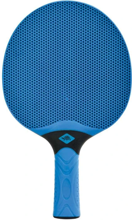 Donic Schildkröt Alltec Hobby Tischtennisschläger
